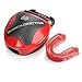 Shock Doctor Mouthguard