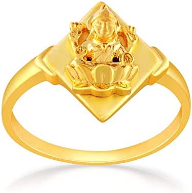 Malabar Gold 22kt Gold Ring Price Buy Malabar Gold 22 KT Gold