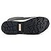 Bearpaw Women's Nelly