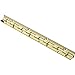 Jewelry Box Stop Hinge - 2
