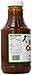 Head Country Original BBQ Sauce, 20 Fluid Ounce (Pack of 6)