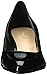 NINE WEST FOOTWEAR Women's JEANERY Synthetic Pump