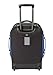 Eagle Creek Expanse International Carry-On Bag, Twilight Blue