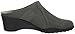 Aerosoles Women's Tutor