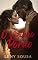 Livro O Vizinho do porão