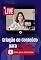 Livro Criação de Conteúdo para YouTube: Guia para Iniciantes