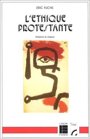 Httpx Pdfbunchsgqcurrenttc3a9lc3a9charger Des - 