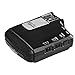 PocketWizard FlexTT5 Transceiver for Nikon's TTL Flashes and Digital SLR Cameras