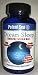 Ocean Sleep Potent Sea 90 Caps
