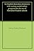 An English-Hawaiian dictionary; with various useful tables: prepared for the use of Hawaiian-English schools