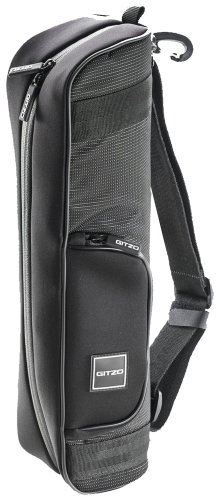 Gitzo GC2202T Traveler Tripod Bag Series 2 (Black)