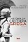 Livro História da Cultura Grega: Volume 3