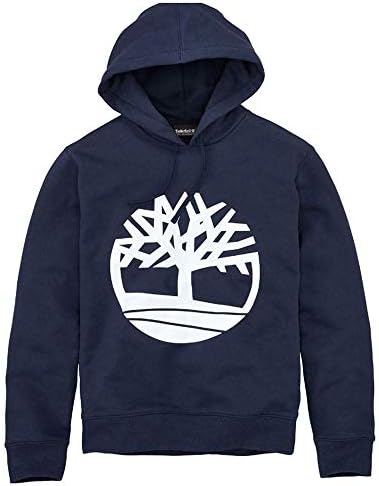 timberland green hoodie