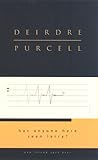 "Has Anyone Here Seen Larry? (Open Door)" av Deirdre Purcell