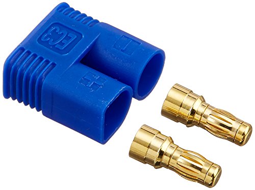 E-flite  EC3 Device Connector (2)