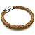 AmDxD Jewelry Stainless Steel Men Vintage Style Bracelets Rope Bracelet