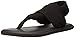 Sanuk Kids Yoga Sling Burst Flip Flop (Toddler/Little Kid/Big Kid)