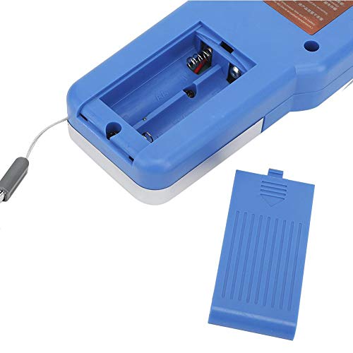 5 Automotive+Detector+Inspection+Diagnostic+Accessory