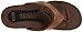 Propet Women's Hartley XT Slide Sandal