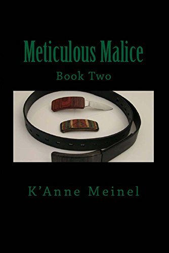 Meticulous Malice