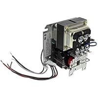 Honeywell R8285A1048/U Fan Center with Spdt Switch Action, 40Va: Amazon