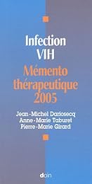Infection VIH