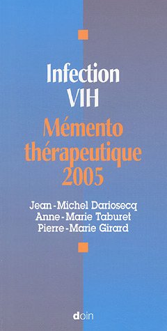 Infection VIH
