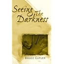 Seeing the Darkness: Naples, 1943-1945