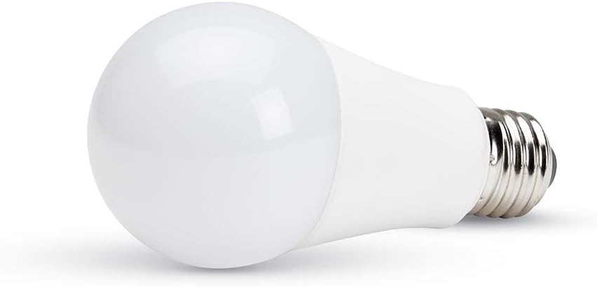 lighting science's good night biological led lamp