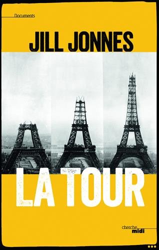La  Tour