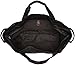 Eagle Creek No Matter What Gear Tote-Large, Black, One Size