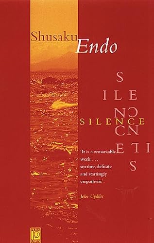 Download Silence PDF