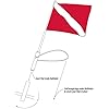Boat-Flag-Flyer-Diver-Down