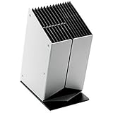 送料無料 包丁差し ナイフブロック　（包丁差し ナイフブロック 業務用包丁差 包丁スタンド ナイフスタンド）