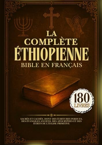 Œuvres complètes I, II: Coffret deux volumes: Pascal, Blaise, Le