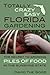 Totally Crazy Easy Florida Gardening: The Secret to Growing Piles of Food in the Sunshine State primary