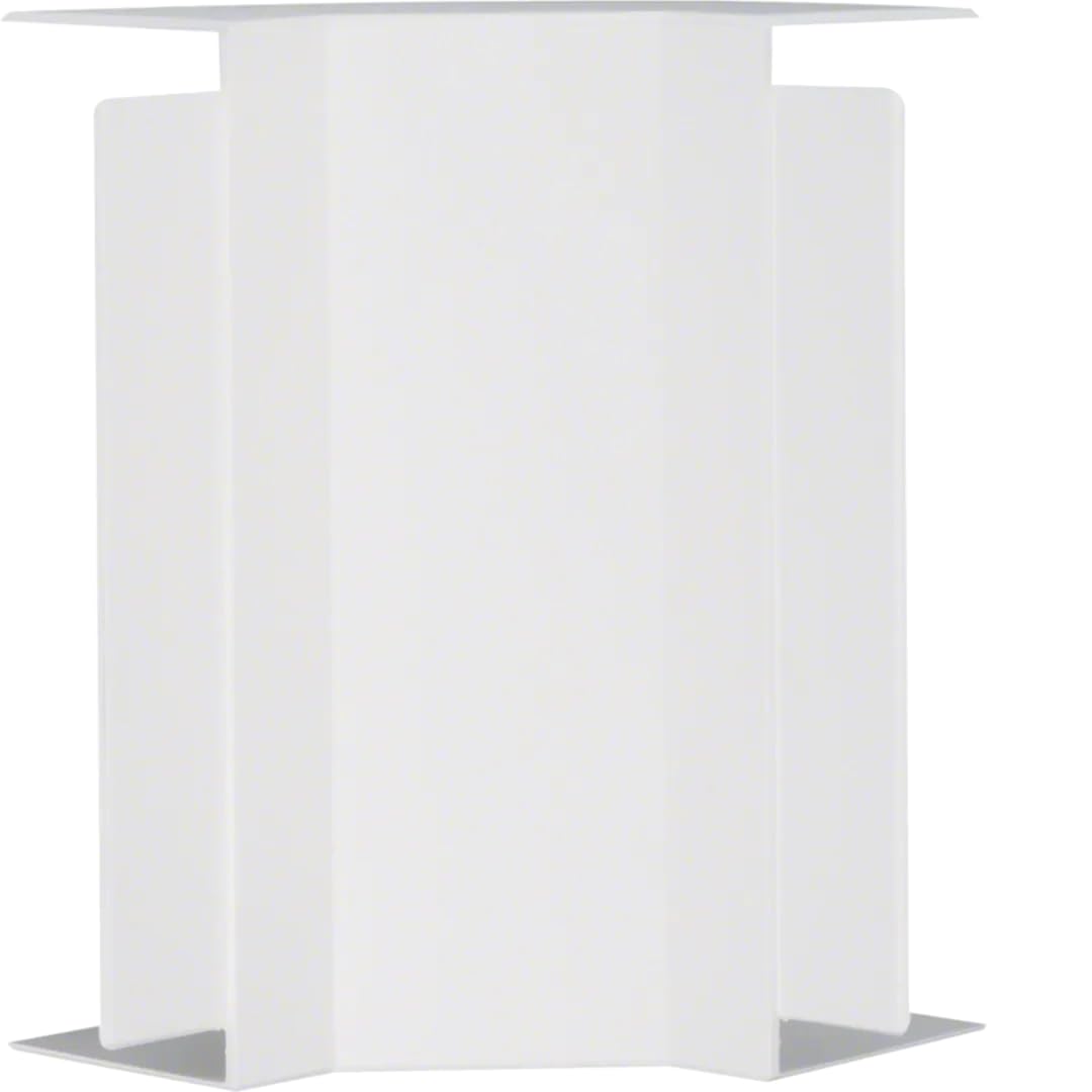 Inner angle for LF/LFF/FB 60 x 190 – Inner corner for cable tracks