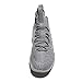 NIKE Youth Lebron 15 Boys Basketball Shoes
