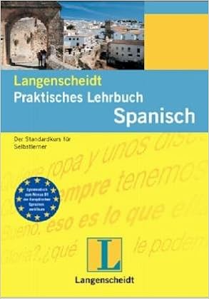 Free Pdf Reader App Download Free Pdf Reader App Download