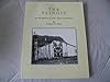 Tlingit - An Introduction to their Culture and History, The