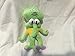 Spongebob Squidward Plush Doll
