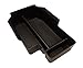 Vehicle OCD - Center Console Organizer Tray for Chevy Colorado/GMC Canyon (2015-2022) - Made in USA - SLX138