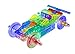 Laser Pegs 12-in-1 Formula Racer Kit
