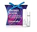 ThisWorks Dream Team Holiday Gift Set: Deep Sleep Pillow Spray & Stress Check Roll-On, 5ml each