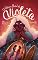 Livro O último Natal de Violeta