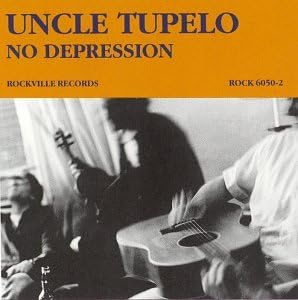 Uncle Tupelo – Still Feel Gone (レコード、LP) Amazon.com: Still Feel Gone: CDs & Vinyl