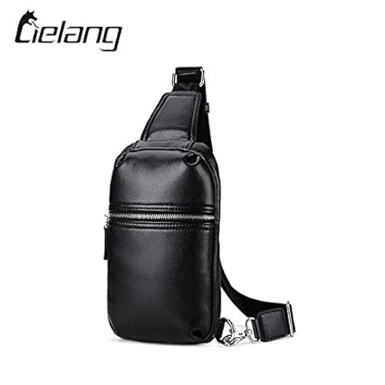 man handbags for sale