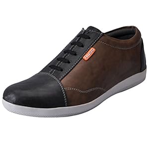 FAUSTO Men's Sneaker