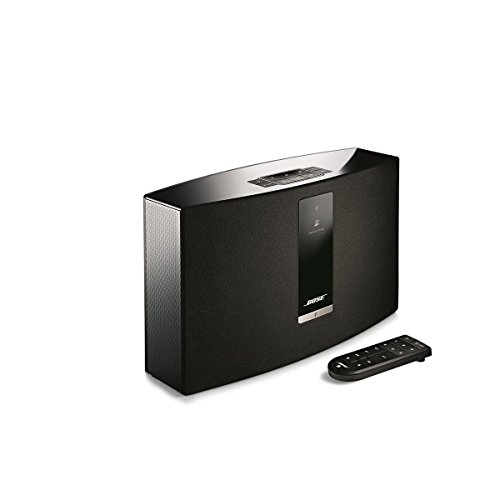 Bose-Lifestyle-600-Home-Entertainment-System-with-SoundTouch-20-III-Series-Wireless-Music-System-Black