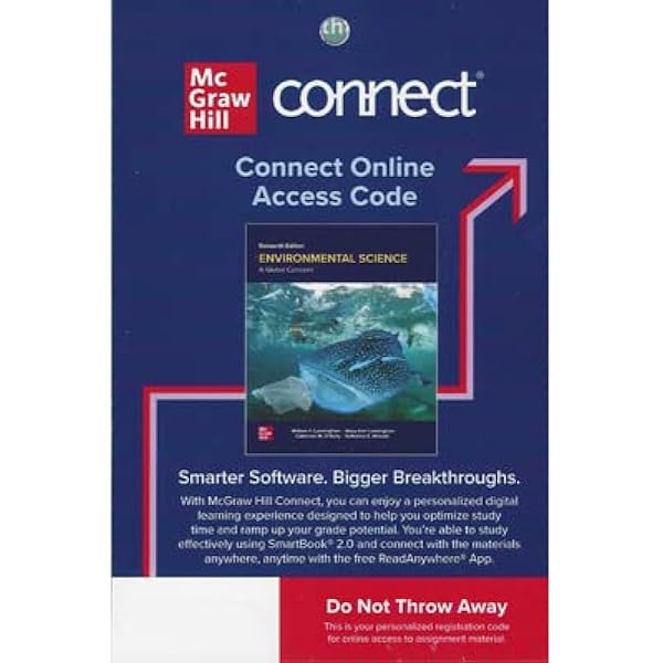 Traditions & Encounters: A Global Perspective on the Past, 7/ED